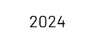 2024