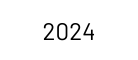 2024